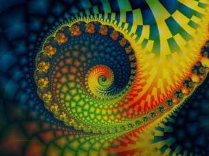 美国美术 佚名 3371085[意向]