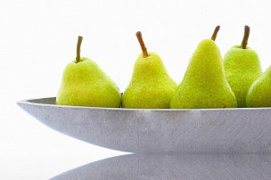 美国美术 佚名 3366963[美食]
