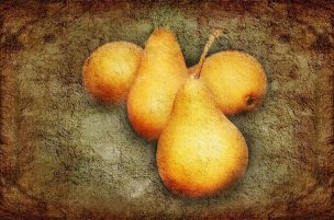 美国美术 佚名 3344127[美食]