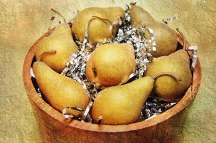 美国美术 佚名 3342734[美食] 