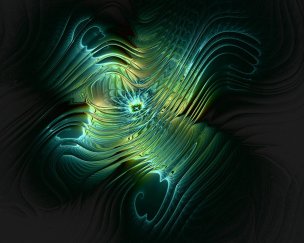 美国美术 佚名 3318449[意向]