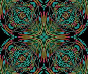 美国美术 佚名 3229602[意向]
