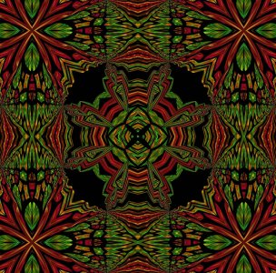 美国美术 佚名 3229558[意向]