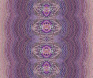 美国美术 佚名 3193152[意向]