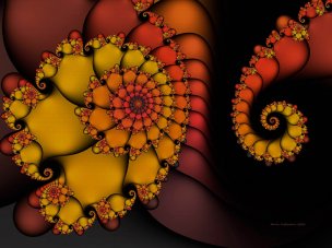 美国美术 佚名 319307[意向]