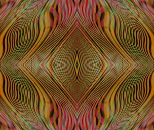 美国美术 佚名 3193033[意向]