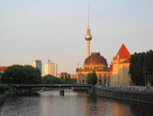 美国美术 佚名 3131534[建筑]