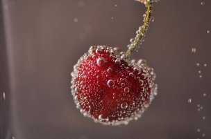 美国美术 佚名 3122886[美食]