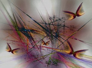 美国美术 佚名 305037[意向]