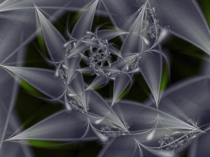 美国美术 佚名 303271[意向]