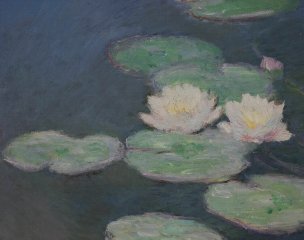 美国美术 佚名 2942547[风景]