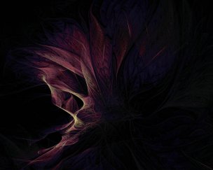 美国美术 佚名 2898147[意向]