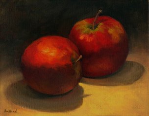 美国美术 佚名 2722195[果实]