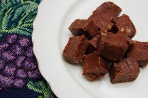 美国美术 佚名 2626725[美食]