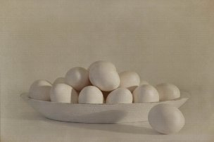 美国美术 佚名 2614981[果实]