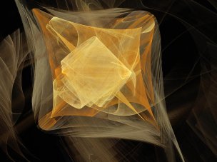 美国美术 佚名 2611704[意向]