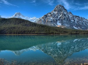 美国美术 佚名 2553779[风景]
