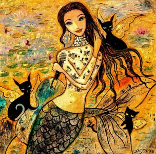 美国美术 佚名 2536940[版画]