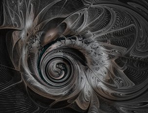 美国美术 佚名 2513037[意向]