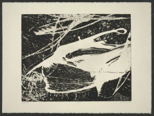 美国美术 佚名 248940[版画]