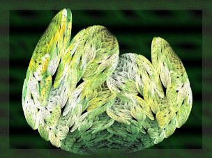 美国美术 佚名 2482105[意向]