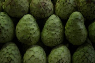 美国美术 佚名 2395634[果实] 
