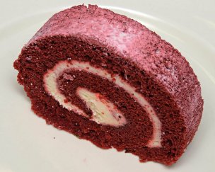 美国美术 佚名 2390477[美食]