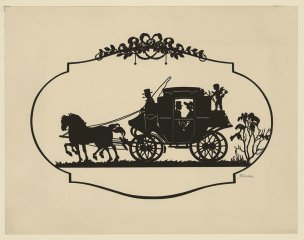 美国美术 佚名 225960[版画]