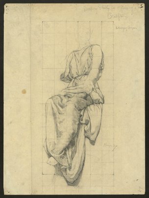 美国美术 佚名 225350[版画]