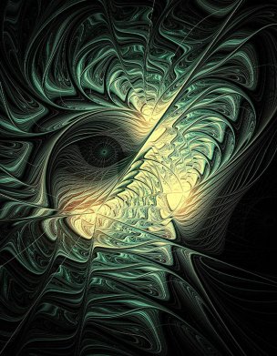 美国美术 佚名 2253084[意向]