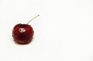美国美术 佚名 2223956[美食]
