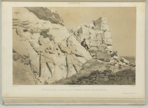 美国美术 佚名 222490[版画]