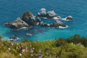美国美术 佚名 2095425[风景]
