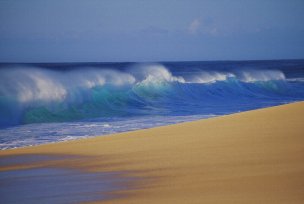 美国美术 佚名 2061574[海洋] 
