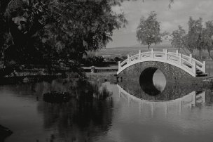 美国美术 佚名 2061091[风景] 