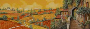 美国美术 佚名 1473416[风景]