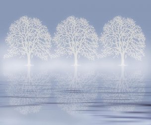 美国美术 佚名 1423856[风景]
