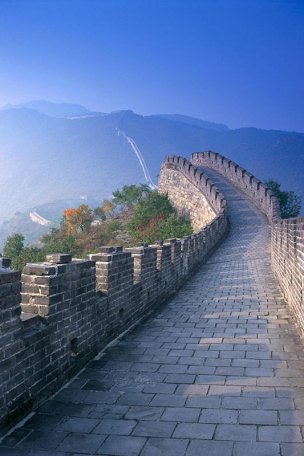 美国美术 佚名 1401596[风景] 