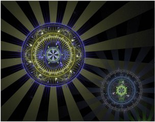 美国美术 佚名 1388171[意向]