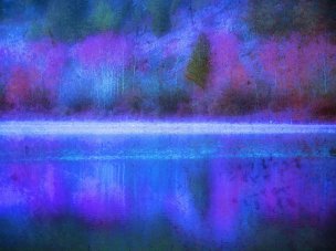 美国美术 佚名 1383039[风景]