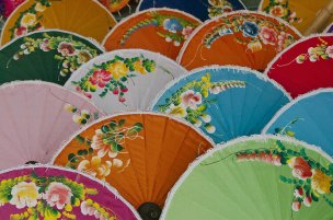美国美术 佚名 1378758[唯美]