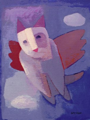 美国美术 佚名 190540[版画]