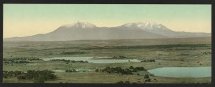 美国美术 佚名 182970[风景]