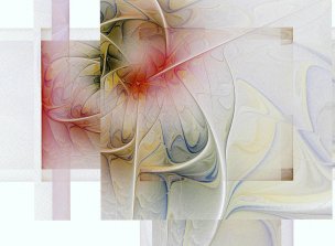 美国美术 佚名 182004[意向]