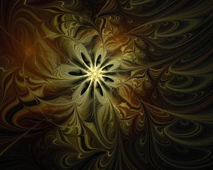 美国美术 佚名 181439[意向] 