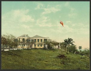 美国美术 佚名 181330[风景] 