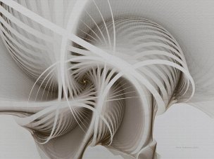 美国美术 佚名 170395[意向]