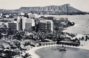 美国美术 佚名 1366363[风景] 