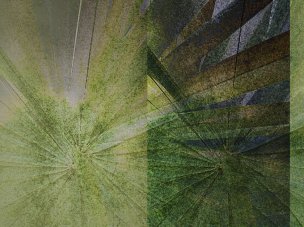 美国美术 佚名 1366242[意向]