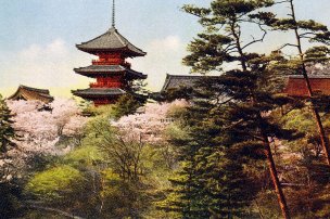 美国美术 佚名 1362421[风景]